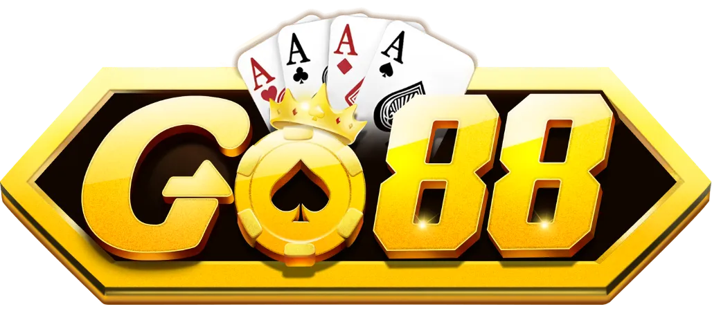 Go88 | Link tải chính thức cổng game bài uy tín go88 T6/2026